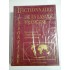 DICTIONNAIRE  DE  LA  LANGUE  FRANCAISE  Encyclopedie; Noms communs; Noms propres  (Tout en couleurs) -